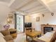 Thumbnail Detached house for sale in Little Bourton, Banbury