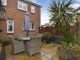 Thumbnail Detached house for sale in Laxton Garth, Kirk Ella, Hull