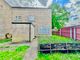 Thumbnail Property to rent in Rolleston Garth, Dogsthorpe, Peterborough