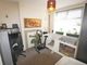 Thumbnail Terraced house for sale in Edward Street, Nelson