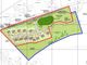 Thumbnail Land for sale in Land At Inchmore, Kirkhill, Inverness