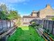 Thumbnail End terrace house for sale in Rectory Grove, Leigh-On-Sea