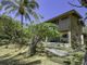 Thumbnail Property for sale in Playa San Miguel, Nandayure, Costa Rica