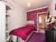 Thumbnail Semi-detached house for sale in Amery Gardens, Gidea Park, Romford