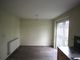 Thumbnail Semi-detached house for sale in Glenville Road, Manchester