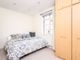 Thumbnail Flat for sale in Maida Vale, London