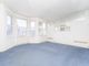 Thumbnail Terraced house for sale in Westfield Road, London
