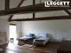 Thumbnail Villa for sale in Sablons Sur Huisne, Orne, Normandie