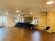 Thumbnail Leisure/hospitality to let in St Johns House, Lion Road, Palgrave, Diss, Norfolk