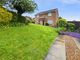 Thumbnail Semi-detached house for sale in Winchelsea Road, Princes Park, Kent