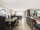 Thumbnail Flat for sale in Marlborough Drive, Bushey, Hertfordshire