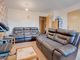 Thumbnail Flat for sale in Gloucester Close, Enfield, Redditch, Worcestershire