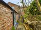 Thumbnail Terraced house for sale in Kings Mill Road, Driffield