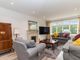 Thumbnail Detached house for sale in Chartridge Lane, Chesham, Buckinghamshire