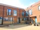 Thumbnail Property for sale in Trinity Gardens, Bromham Road, Bedford