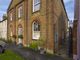 Thumbnail Flat to rent in The Chapel, Abbey Place, Faversham