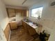 Thumbnail Flat for sale in 2, Deer Road, Flat 5, Aberdeen AB244Rw