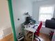 Thumbnail Terraced house for sale in Lower Church Road, Burgess Hill