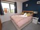 Thumbnail Flat for sale in Newton Of Buttergrass, Blackford, Auchterarder