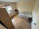Thumbnail Terraced house to rent in The Roundway, London