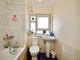 Thumbnail Flat for sale in St. Stephen's Road, East Ham, London