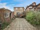 Thumbnail Detached house for sale in Colville Road, High Wycombe