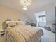 Thumbnail Flat to rent in Abingdon, Oxfordshire