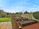 Thumbnail Detached house for sale in St Marys Meadow, Pentney, King's Lynn