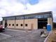 Thumbnail Industrial to let in Unit 5 Glebe Court, West Oxfordshire Business Park, Carterton, Oxfordshire