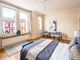 Thumbnail Detached house for sale in Gunton Road, London