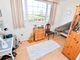 Thumbnail Bungalow for sale in Bennetts Road South, Keresley, Coventry