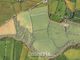 Thumbnail Property for sale in South Headborough, Dale Road, Haverfordwest