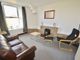 Thumbnail Flat for sale in 21A, Minto Place Hawick