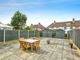 Thumbnail End terrace house for sale in Lyme Cross Road, Liverpool, Merseyside