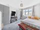 Thumbnail Flat for sale in Worthington Road, Tolworth, Surbiton