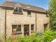 Thumbnail Detached house for sale in Nags Head Lane, Avening, Tetbury