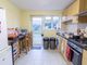 Thumbnail Terraced house to rent in Fleming Road, Winchester