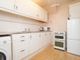 Thumbnail Terraced house for sale in Eskdale Road, Bearsden, Glasgow