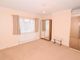 Thumbnail Property to rent in Hervey Close, Finchley Central