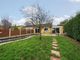 Thumbnail Semi-detached bungalow for sale in Ivy Close, Kingswood, Maidstone