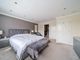 Thumbnail Semi-detached house for sale in Park Grove, Worsley, Manchester