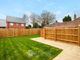 Thumbnail Semi-detached house for sale in New Gimson Place, Off Maldon Road, Witham
