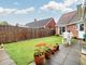 Thumbnail Detached house for sale in Paget Place, Newmarket