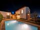 Thumbnail Villa for sale in Bodrum, Mugla, Turkey