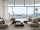 Thumbnail Apartment for sale in Marina Residence - Sheikh Zayed Road - The Palm Jumeirah - Dubai - United Arab Emirates
