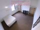 Thumbnail Terraced house to rent in Egerton Road, Fallowfield, Manchester