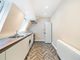 Thumbnail Flat to rent in Market Place, Kingston Upon Thames