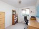 Thumbnail Detached house for sale in Nursery Close, Kippax, Leeds