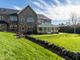 Thumbnail Detached house for sale in Whirlow Croft, Sheffield