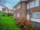 Thumbnail Flat for sale in Craven Road, Rainhill, Prescot